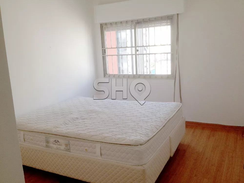 Apartamento para alugar com 3 quartos, 100m² - Foto 5