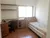 Apartamento, 3 quartos, 100 m² - Foto 6