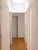 Apartamento, 3 quartos, 100 m² - Foto 11