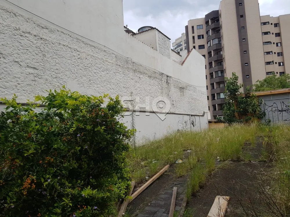 Terreno, 565 m² - Foto 4