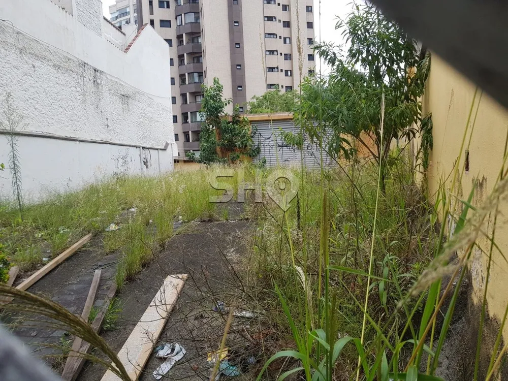 Terreno, 565 m² - Foto 2