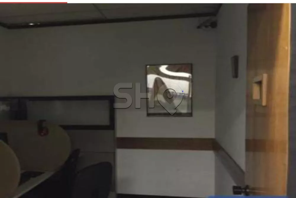 Conjunto Comercial-Sala para alugar, 526m² - Foto 9