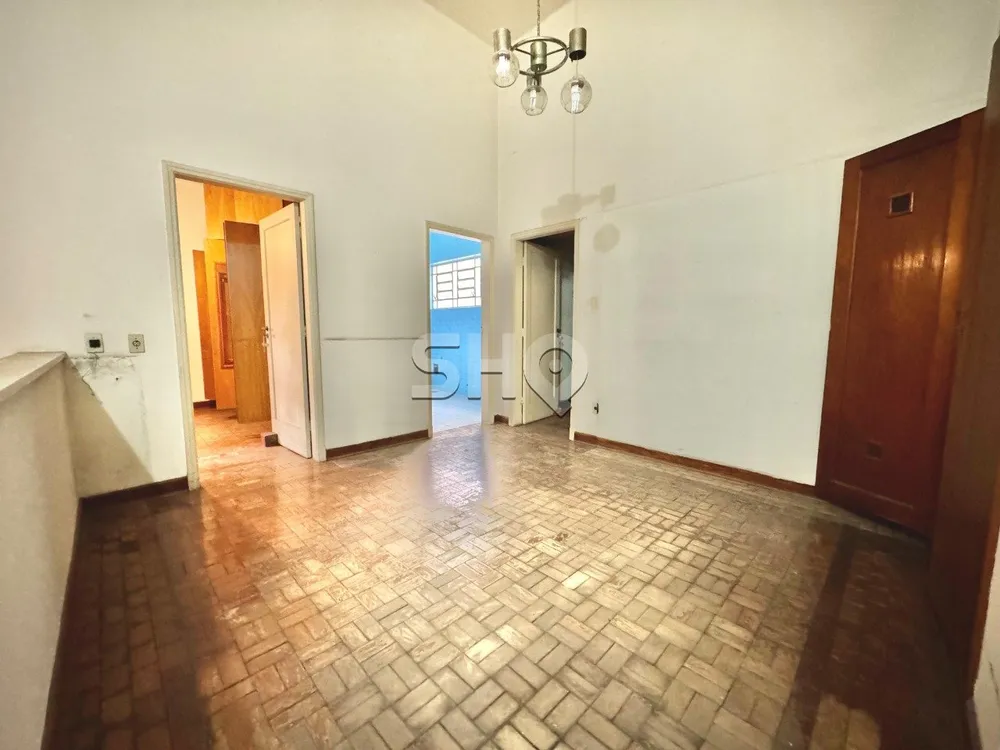 Casa, 4 quartos, 256 m² - Foto 8