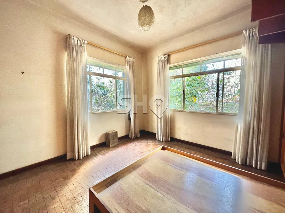 Casa, 4 quartos, 256 m² - Foto 5