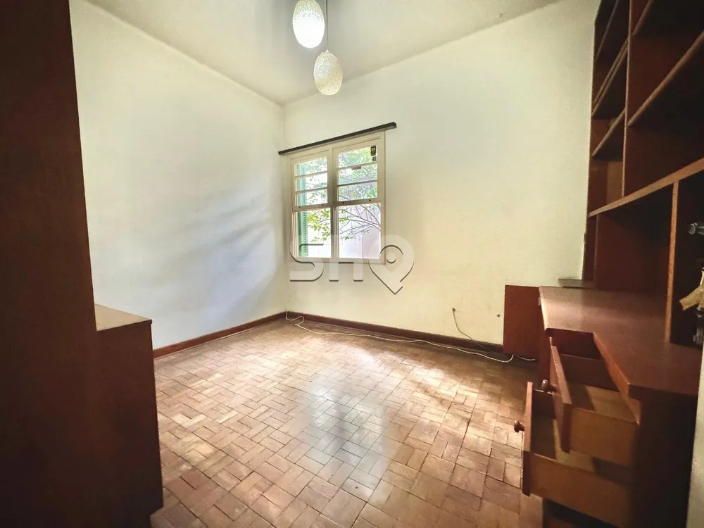Casa, 4 quartos, 256 m² - Foto 6