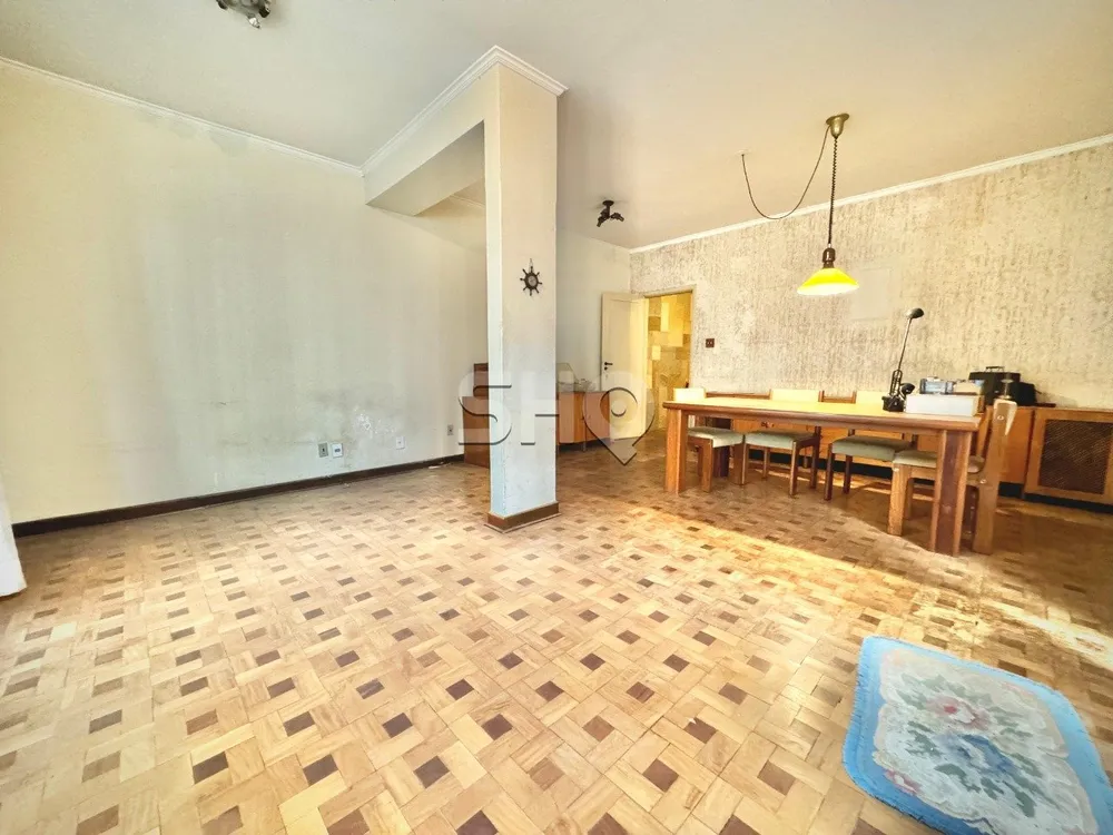 Casa, 4 quartos, 256 m² - Foto 4