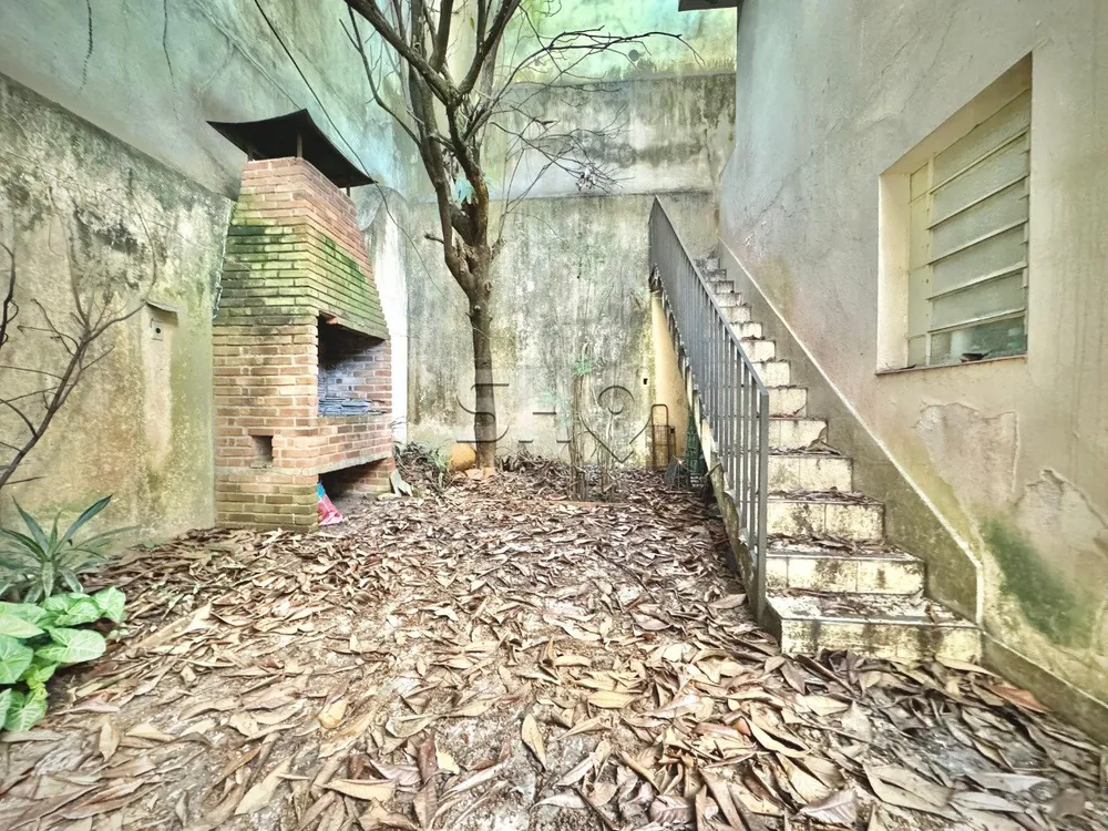 Casa, 4 quartos, 256 m² - Foto 14