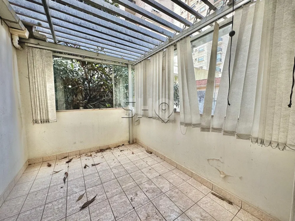 Casa, 4 quartos, 256 m² - Foto 7