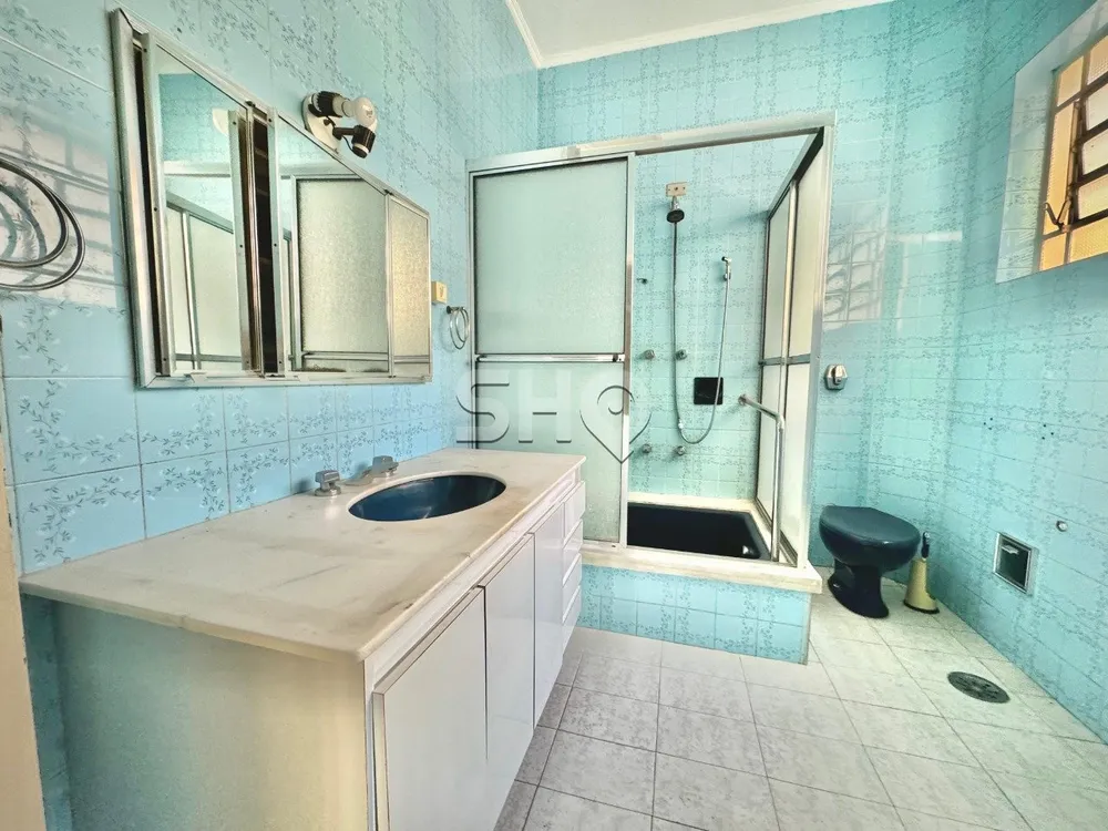 Casa, 4 quartos, 256 m² - Foto 10