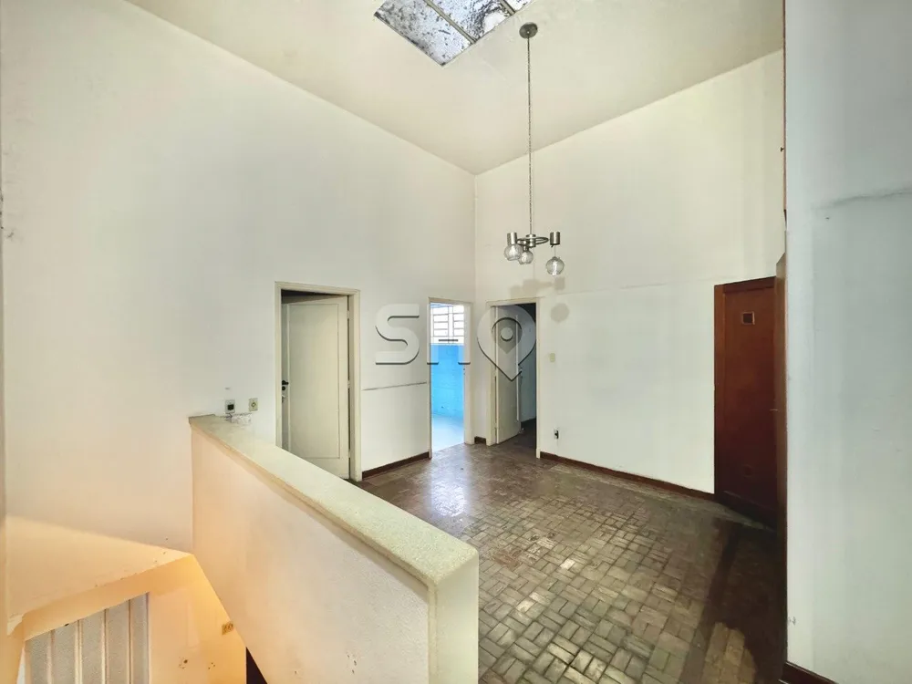 Casa, 4 quartos, 256 m² - Foto 8