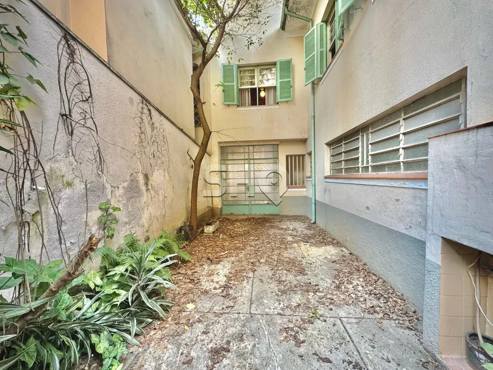 Casa, 4 quartos, 256 m² - Foto 2