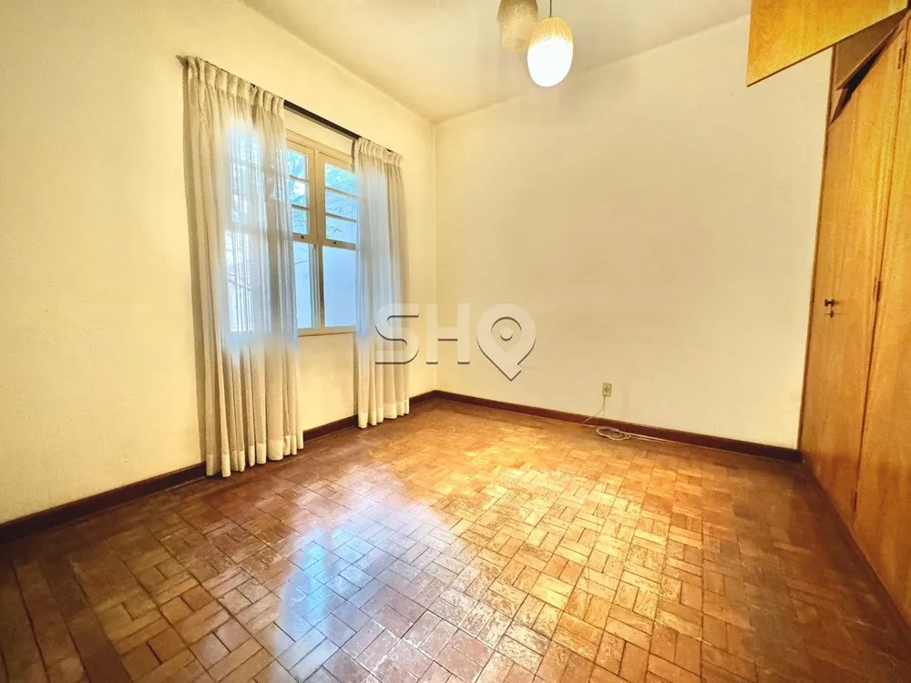 Casa, 4 quartos, 256 m² - Foto 5