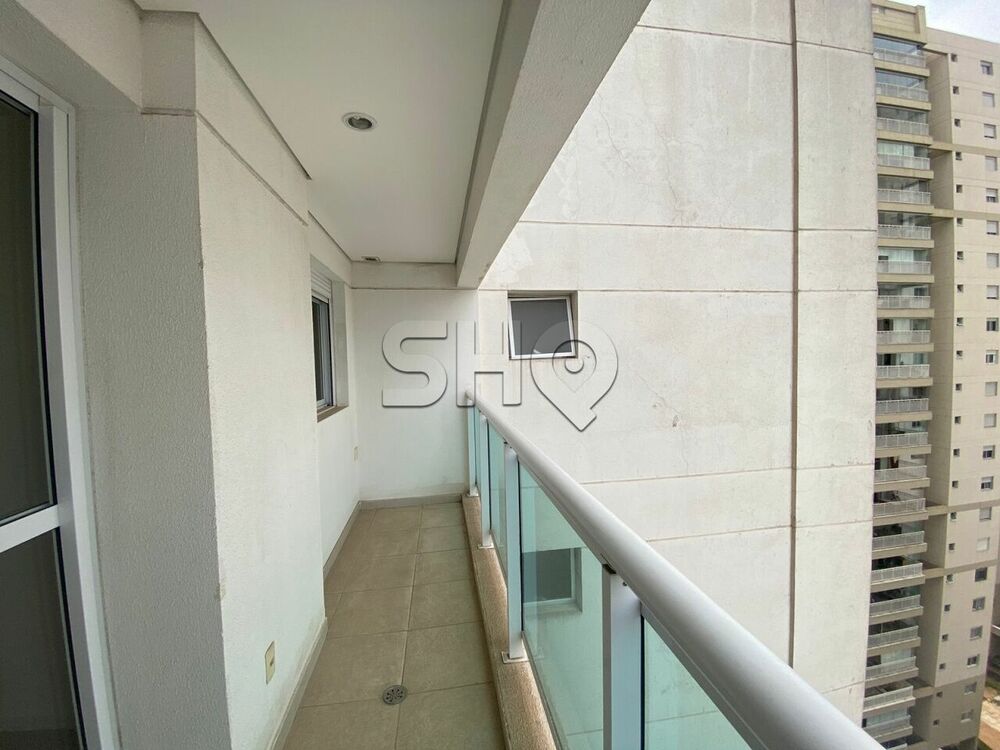 Apartamento, 1 quarto, 45 m² - Foto 17