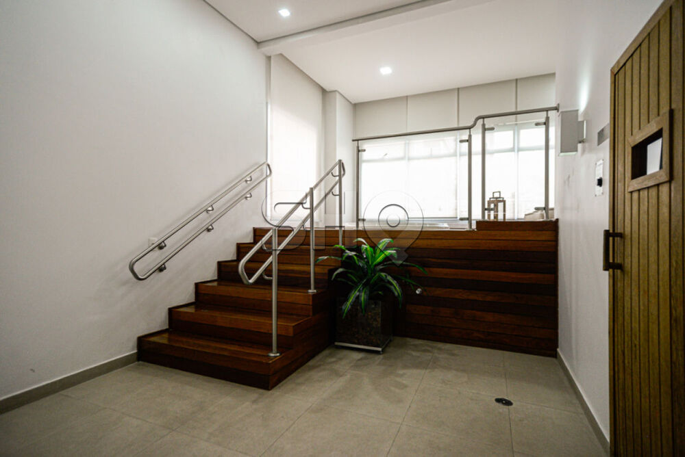 Apartamento, 1 quarto, 45 m² - Foto 12