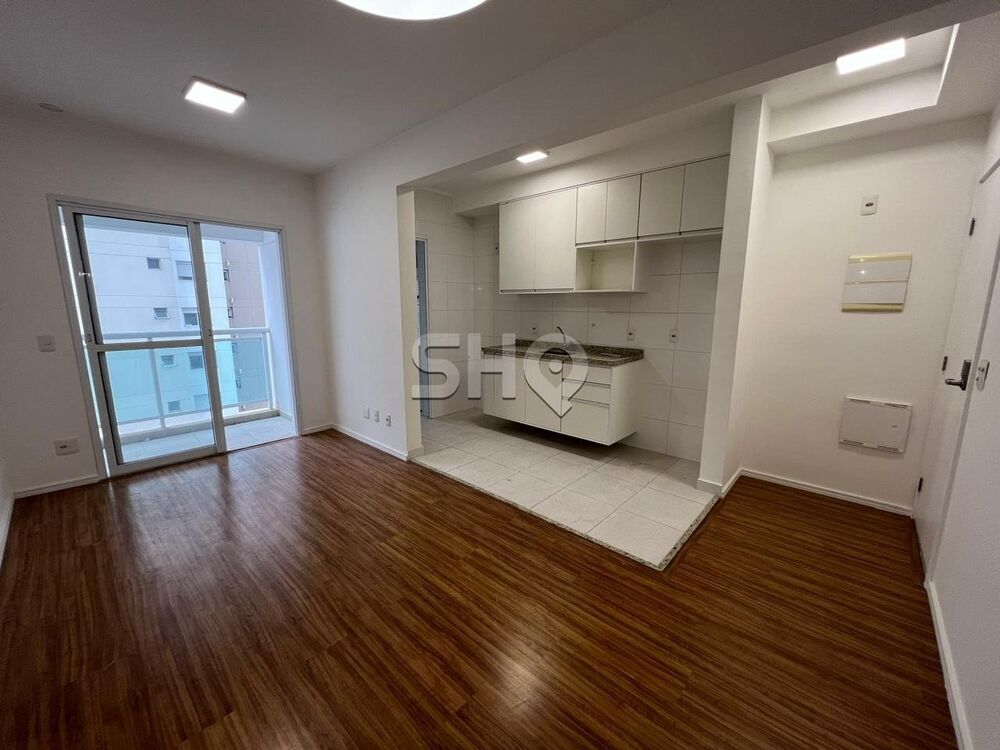 Apartamento, 1 quarto, 45 m² - Foto 19