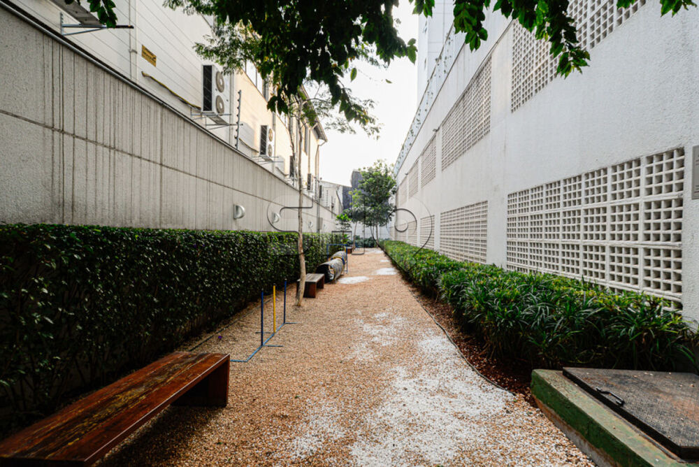 Apartamento, 1 quarto, 45 m² - Foto 11