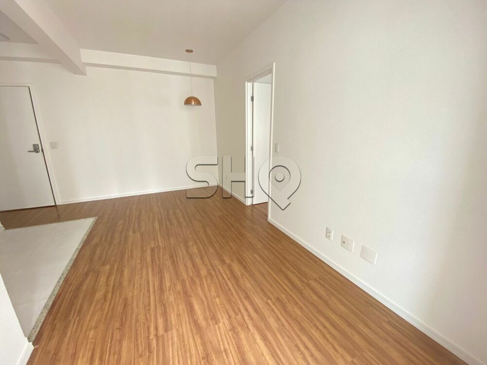 Apartamento, 1 quarto, 45 m² - Foto 16