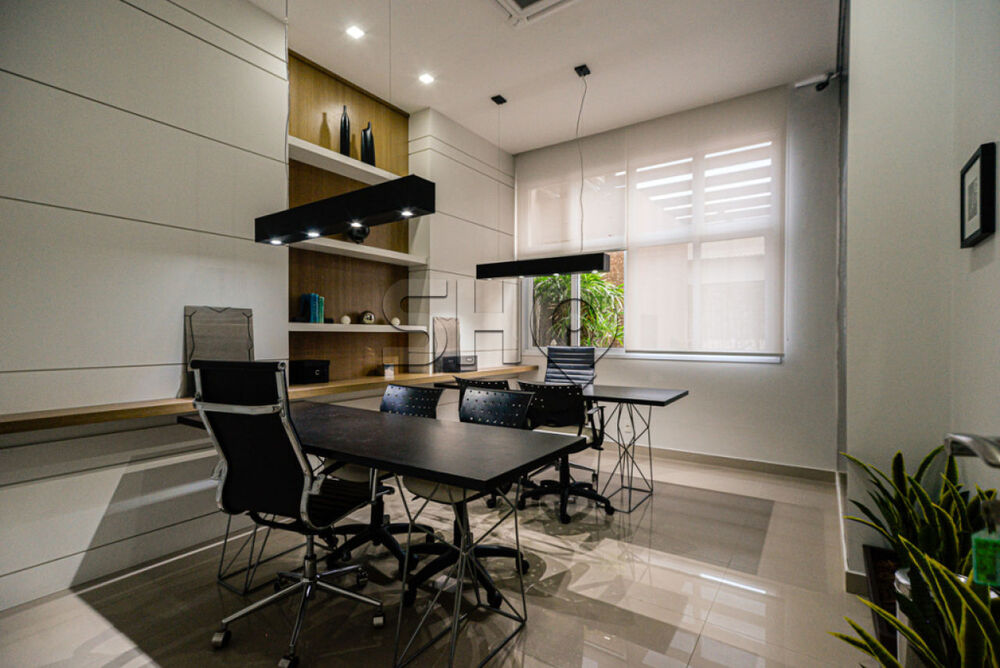 Apartamento, 1 quarto, 45 m² - Foto 10