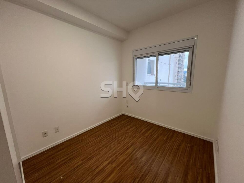 Apartamento, 1 quarto, 45 m² - Foto 20