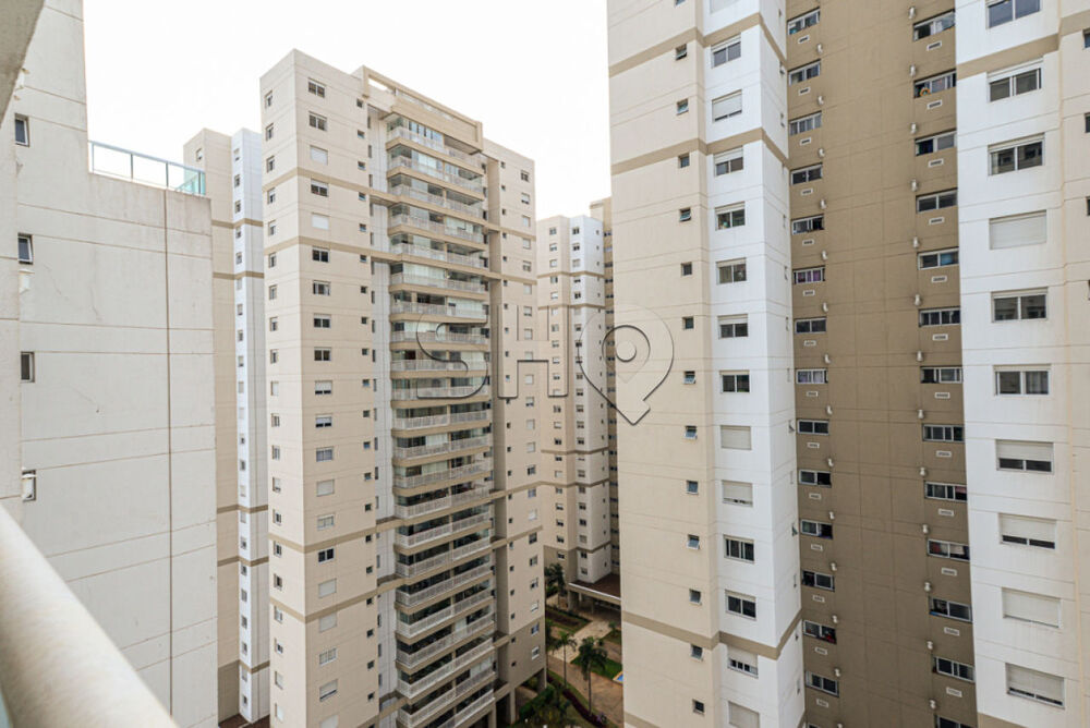 Apartamento, 1 quarto, 45 m² - Foto 13