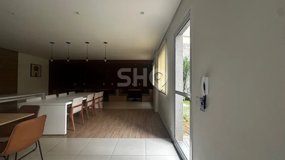 Apartamento, 1 quarto, 24 m² - Foto 13