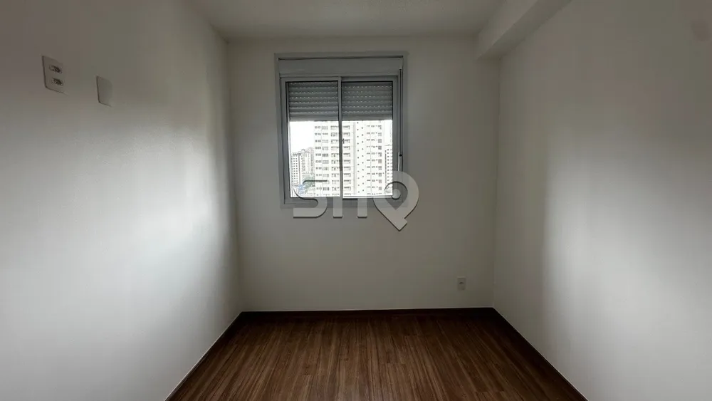 Apartamento, 1 quarto, 24 m² - Foto 7
