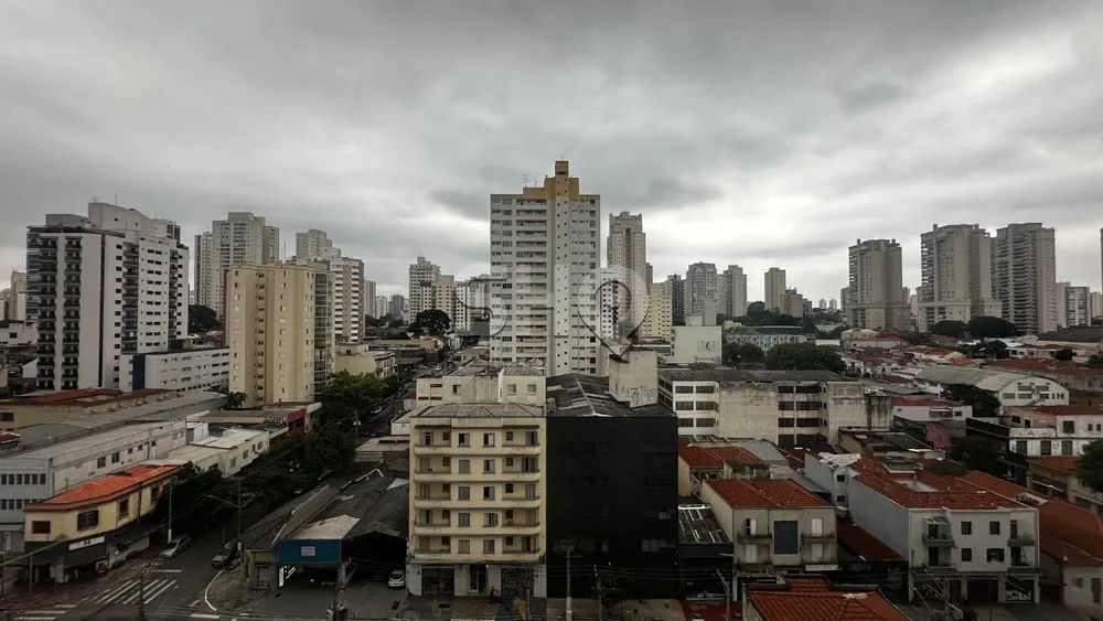 Apartamento, 1 quarto, 24 m² - Foto 11