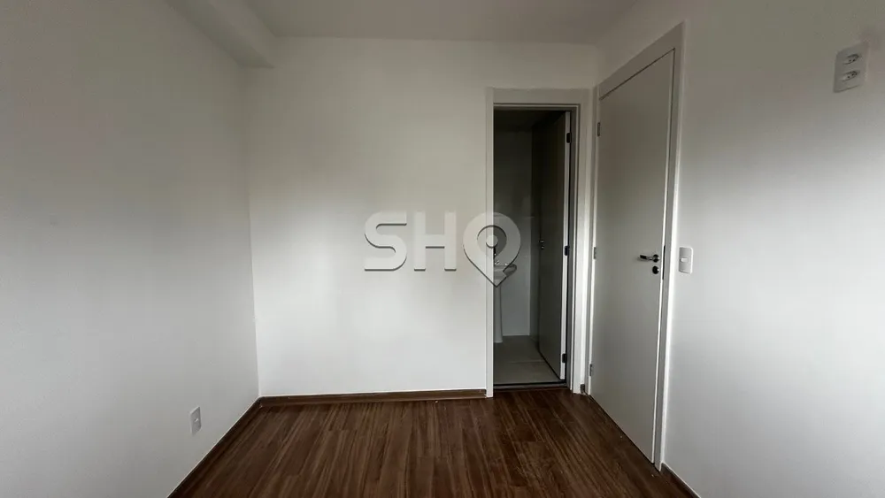 Apartamento, 1 quarto, 24 m² - Foto 8