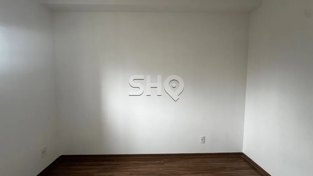 Apartamento, 1 quarto, 24 m² - Foto 10