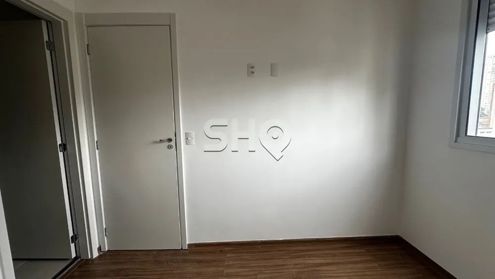 Apartamento, 1 quarto, 24 m² - Foto 9