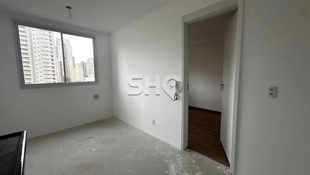 Apartamento, 1 quarto, 24 m² - Foto 6