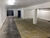 Casa Comercial, 1165 m² - Foto 4