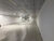 Casa Comercial, 1165 m² - Foto 2