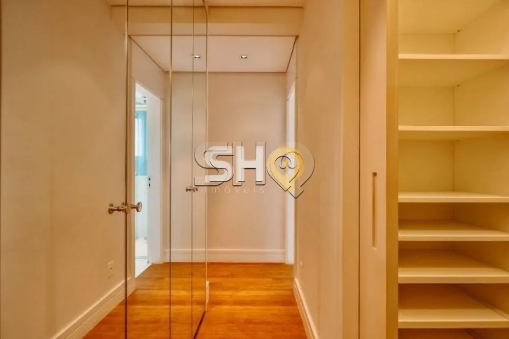 Cobertura, 4 quartos, 310 m² - Foto 7