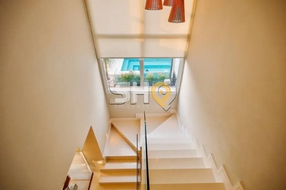 Cobertura, 4 quartos, 310 m² - Foto 6