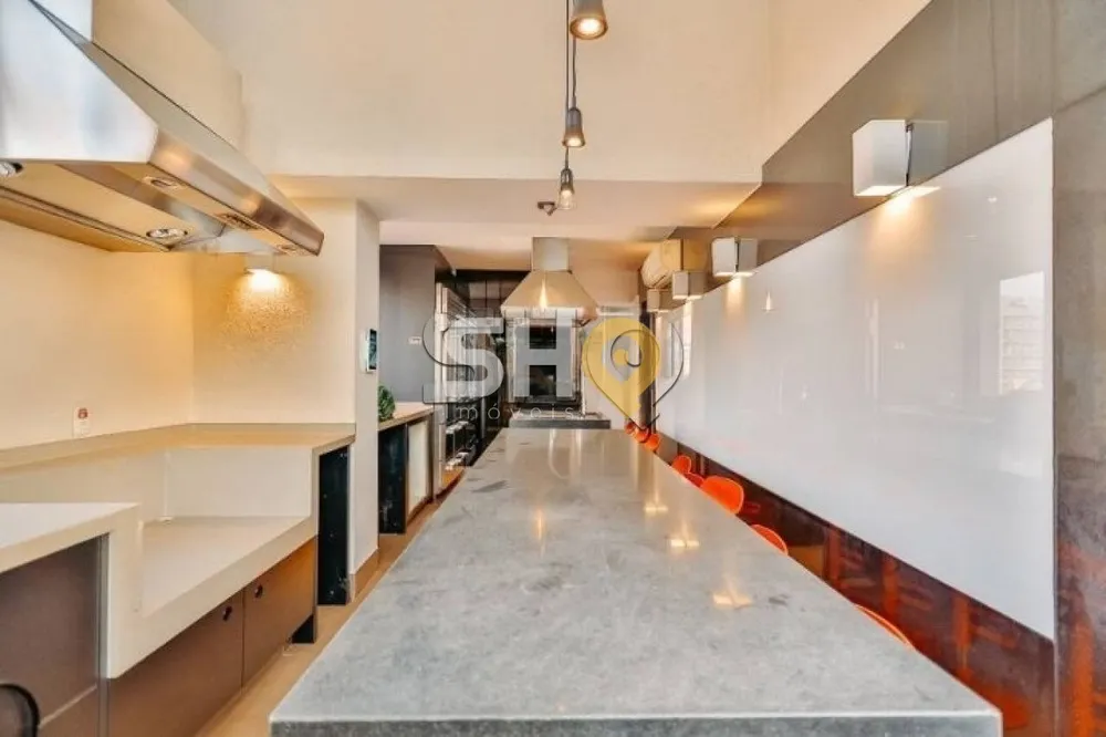 Cobertura, 4 quartos, 310 m² - Foto 4