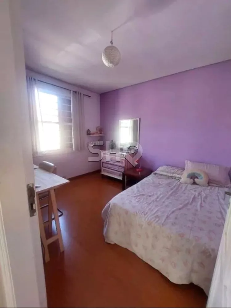 Casa de Condomínio à venda com 3 quartos, 120m² - Foto 5