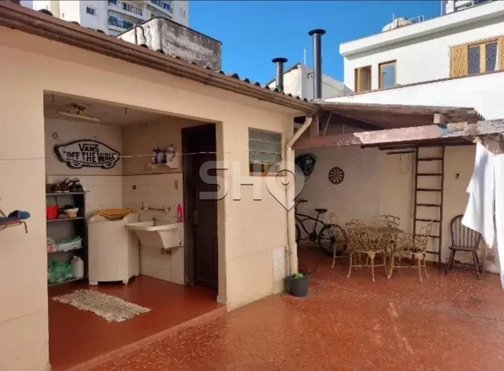 Casa de Condomínio à venda com 3 quartos, 120m² - Foto 8