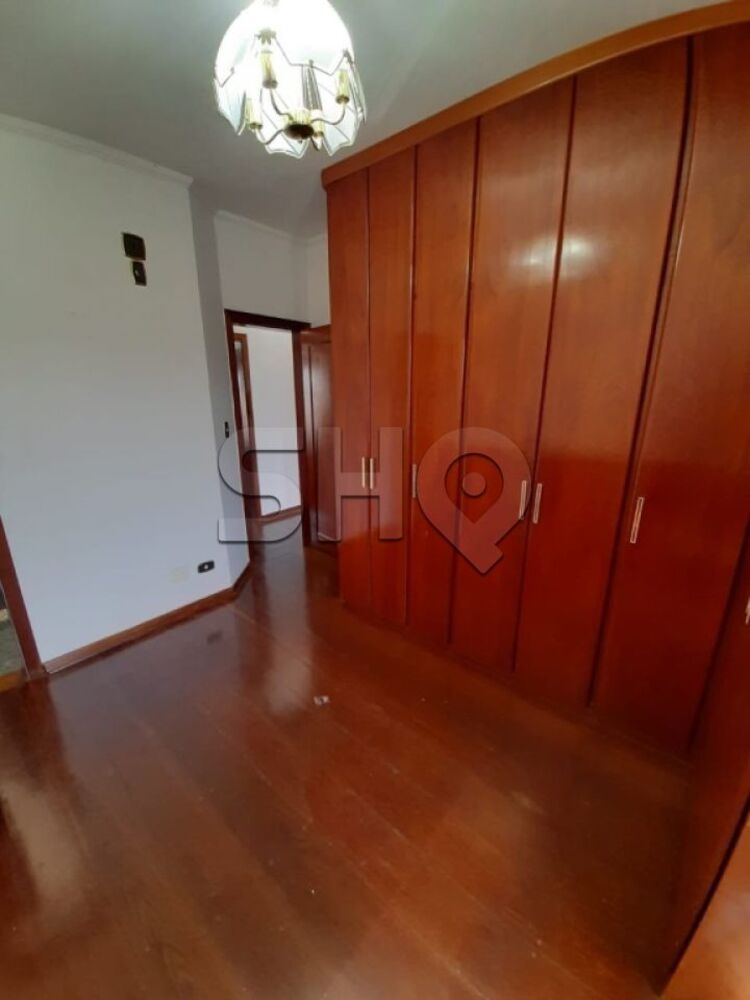 Apartamento à venda com 3 quartos, 140m² - Foto 11