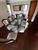Apartamento, 3 quartos, 140 m² - Foto 4