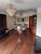 Apartamento, 3 quartos, 140 m² - Foto 3