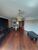 Apartamento, 3 quartos, 140 m² - Foto 8