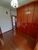 Apartamento, 3 quartos, 140 m² - Foto 11