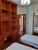 Apartamento, 3 quartos, 140 m² - Foto 16