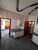 Apartamento, 3 quartos, 140 m² - Foto 6
