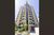Apartamento, 3 quartos, 140 m² - Foto 18