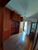 Apartamento, 3 quartos, 140 m² - Foto 13