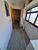 Apartamento, 3 quartos, 140 m² - Foto 5