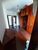Apartamento, 3 quartos, 140 m² - Foto 15