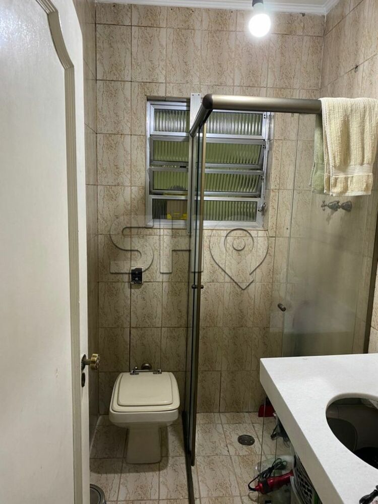 Sobrado, 3 quartos, 188 m² - Foto 5